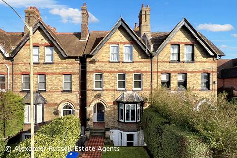 2 bedroom flat for sale, Old Dover Road, Canterbury, CT1