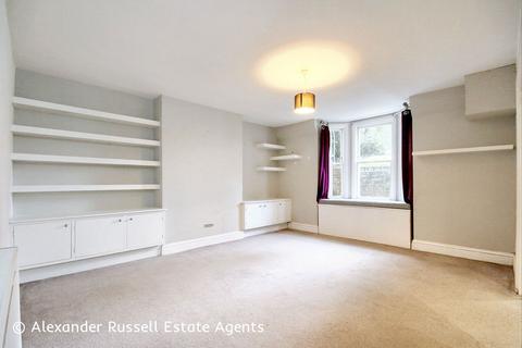 2 bedroom flat for sale, Old Dover Road, Canterbury, CT1