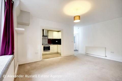 2 bedroom flat for sale, Old Dover Road, Canterbury, CT1