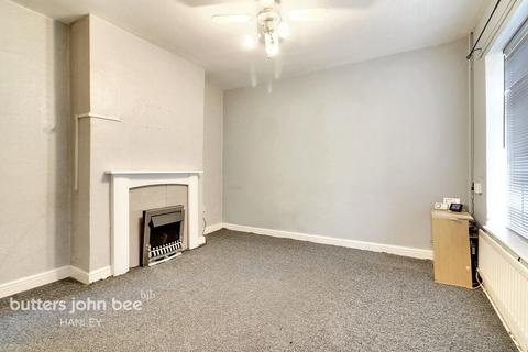 2 bedroom semi-detached house for sale, Reading Way, Bentilee, Stoke-On-Trent, ST2 0NQ