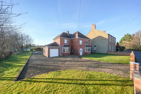 3 bedroom detached house for sale, Wardley Colliery, Wardley, NE10