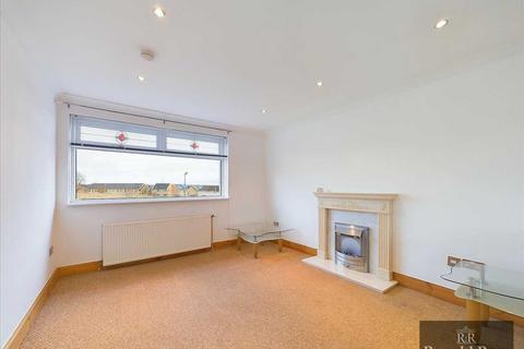 1 bedroom apartment for sale, Brucefield Place, Easterhouse, Glasgow