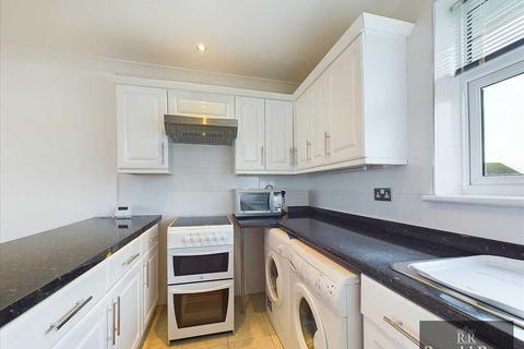 1 bedroom apartment for sale, Brucefield Place, Easterhouse, Glasgow