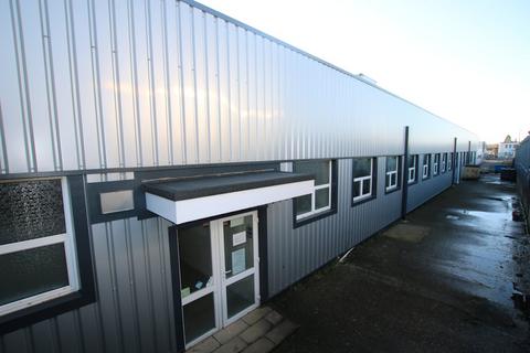 Storage to rent, 54 Balena Close, Creekmoor, Poole, BH17 7DY