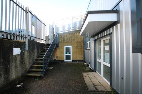 Storage to rent, 54 Balena Close, Creekmoor, Poole, BH17 7DY