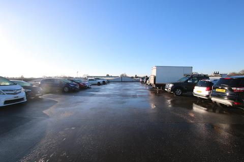 Storage to rent, 54 Balena Close, Creekmoor, Poole, BH17 7DY