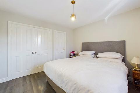 undefined, The Hazels, Abbeymead, Gloucester, Gloucestershire, GL4