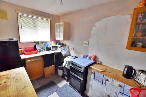 2 bedroom semi-detached house for sale, Goldsmith Walk, Lincoln, ., Lincolnshire, LN2 4JW