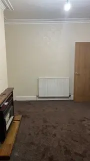 4 bedroom terraced house to rent, Leeds LS11