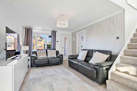 44 Bellvue Way, Coatbridge, ML5 4FE