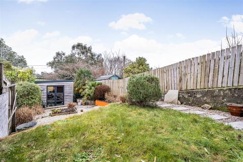 3 bedroom terraced house for sale, Budock Water