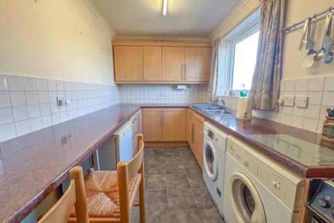 2 bedroom maisonette for sale, Weston Lane, Bulkington