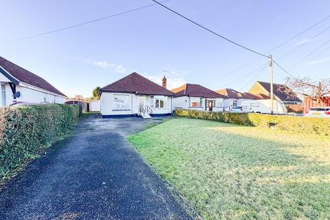 Gloucester Road, Patchway, Bristol, Gloucestershire, BS34