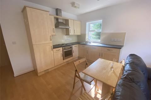 2 bedroom flat to rent, Village Gate, 15 Wilbraham Road, Fallowfield, Manchester, M14