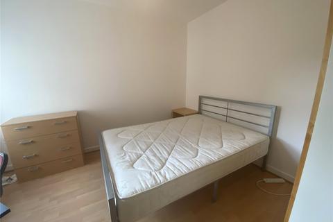 2 bedroom flat to rent, Village Gate, 15 Wilbraham Road, Fallowfield, Manchester, M14