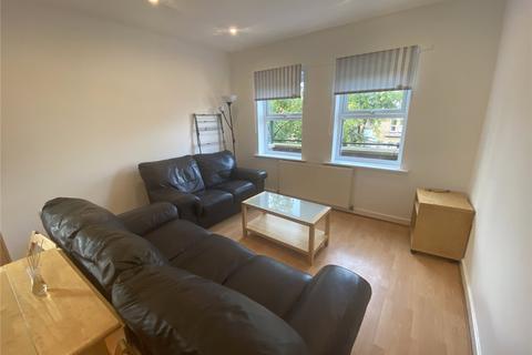 2 bedroom flat to rent, Village Gate, 15 Wilbraham Road, Fallowfield, Manchester, M14