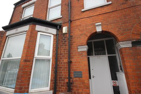 1 bedroom flat to rent, Flat 1, Coltman Street, Hull, HU3