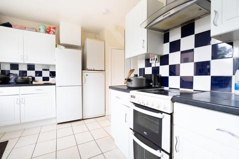 5 bedroom terraced house for sale, Shelley Road, Chelmsford CM2