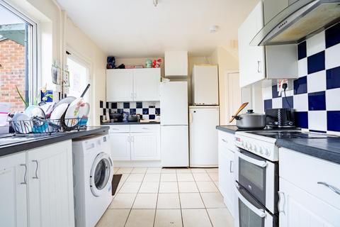 5 bedroom terraced house for sale, Shelley Road, Chelmsford CM2