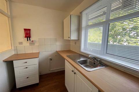 1 bedroom apartment to rent, Holstein Way, Erith, Kent, DA18