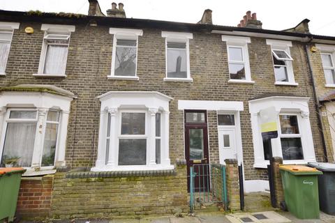 undefined, Wakelin Road, Stratford