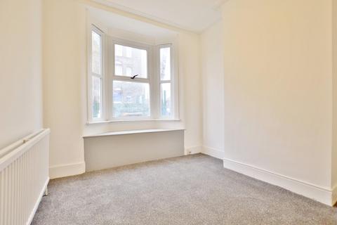 undefined, Wakelin Road, Stratford