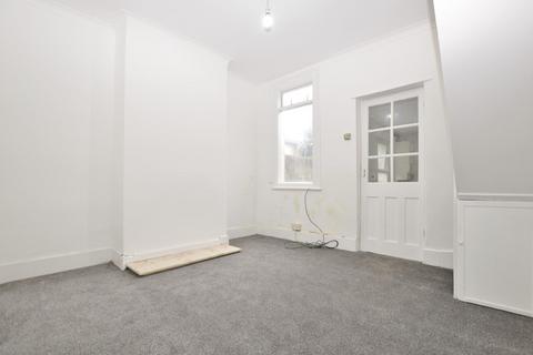 undefined, Wakelin Road, Stratford