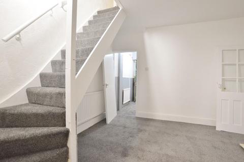 undefined, Wakelin Road, Stratford