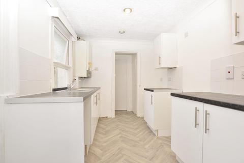 undefined, Wakelin Road, Stratford