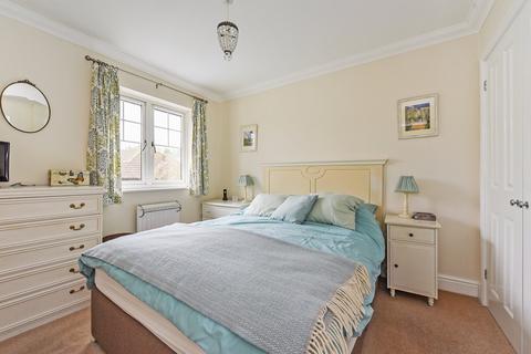 2 bedroom end of terrace house for sale, Lark Rise, Liphook, Hampshire