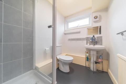 1 bedroom in a house share to rent, Norfolk Park Road, Sheffield S2