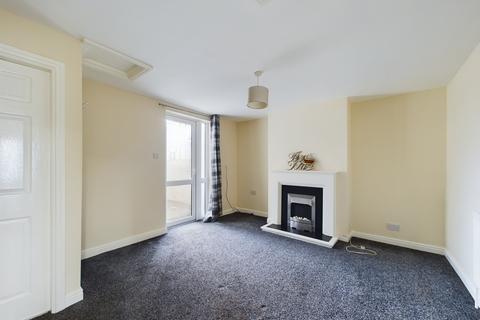 4 bedroom terraced house for sale, Granville Street, HU3