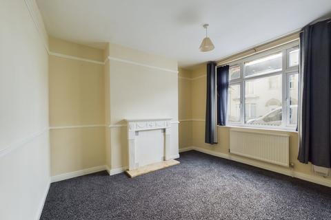 4 bedroom terraced house for sale, Granville Street, HU3