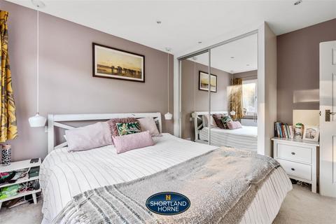 2 Bridge View, Baginton, Coventry, CV8 3AW