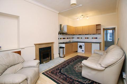 1 bedroom flat for sale, Market Street, Bo'ness EH51