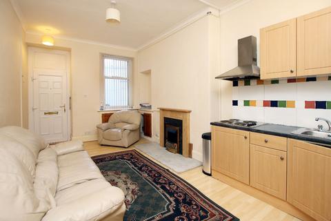 1 bedroom flat for sale, Market Street, Bo'ness EH51