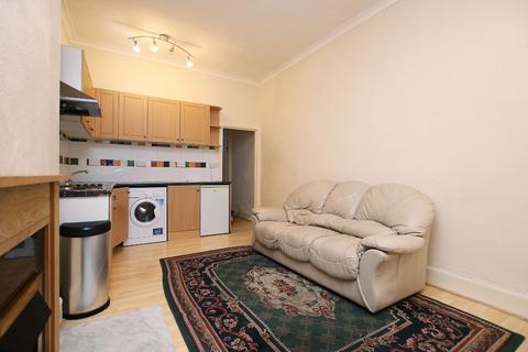 1 bedroom flat for sale, Market Street, Bo'ness EH51