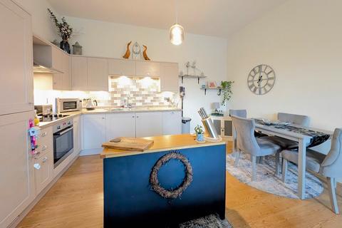 7, Barton Hall Bartons Road, Fordingbridge, SP6 1FH