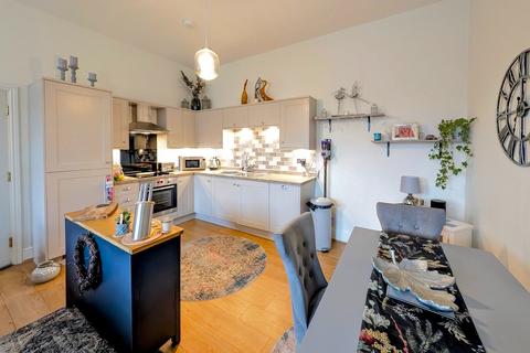 7, Barton Hall Bartons Road, Fordingbridge, SP6 1FH