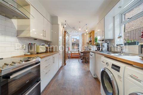 76 Glenwood Road, London, N15 3JR