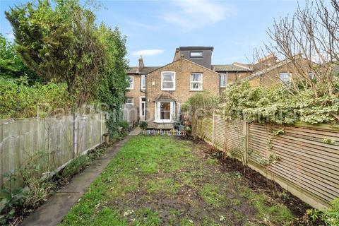 76 Glenwood Road, London, N15 3JR