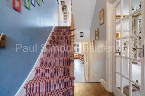 76 Glenwood Road, London, N15 3JR