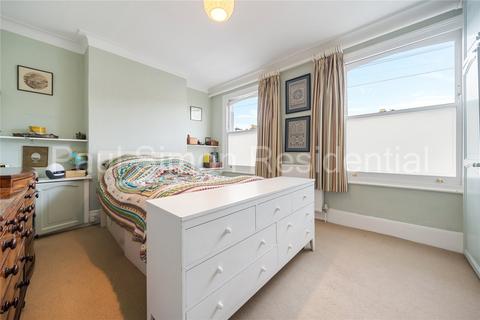 76 Glenwood Road, London, N15 3JR