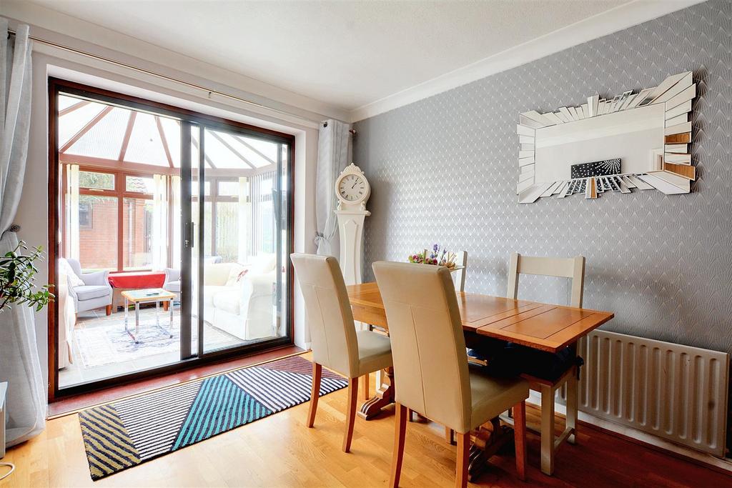 Dining Room 2.jpeg