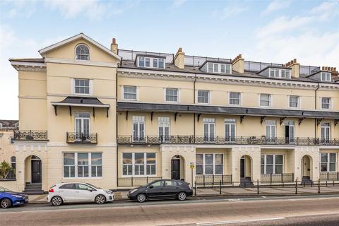 3 bedroom apartment for sale, South Parade, Southsea PO4