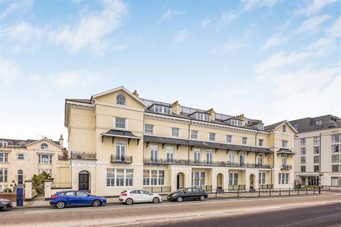 3 bedroom apartment for sale, South Parade, Southsea PO4