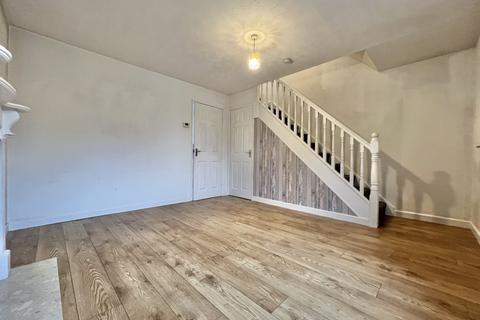 2 bedroom semi-detached house for sale, Pennine Way, Stalmine FY6