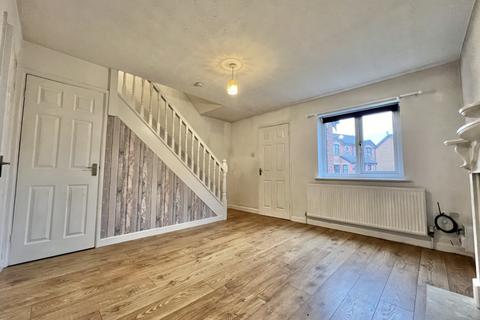 2 bedroom semi-detached house for sale, Pennine Way, Stalmine FY6