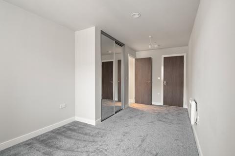 2 bedroom apartment to rent, The Metalworks, Slough,SL2