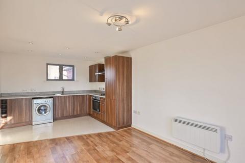 2 bedroom flat for sale, Longley House, College Mews, York, YO31